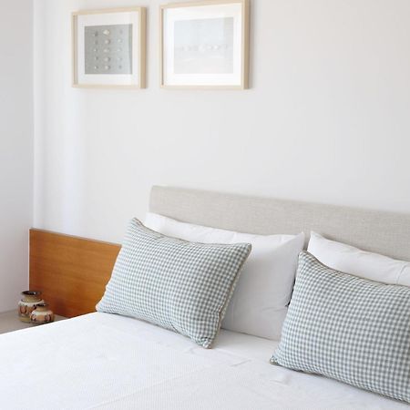 Apartament Bruma Marina A Guarda Zewnętrze zdjęcie