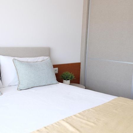 Apartament Bruma Marina A Guarda Zewnętrze zdjęcie