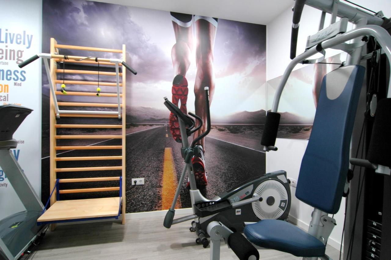 Apartament Bruma Marina A Guarda Zewnętrze zdjęcie