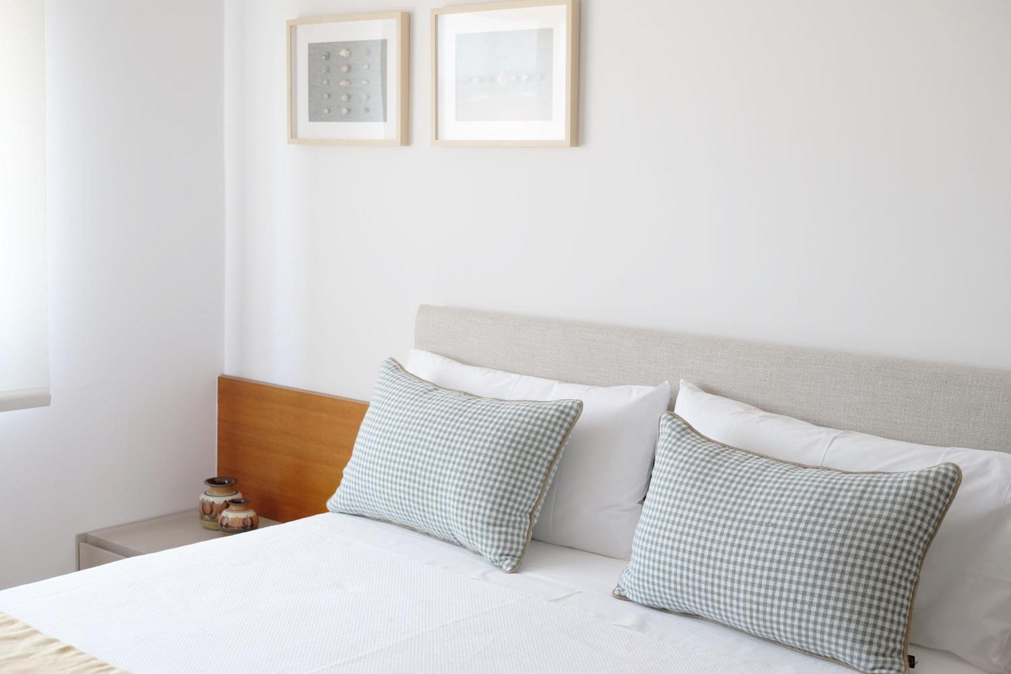 Apartament Bruma Marina A Guarda Zewnętrze zdjęcie