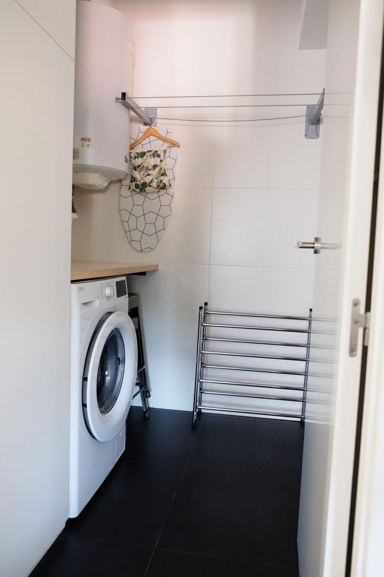 Apartament Bruma Marina A Guarda Zewnętrze zdjęcie