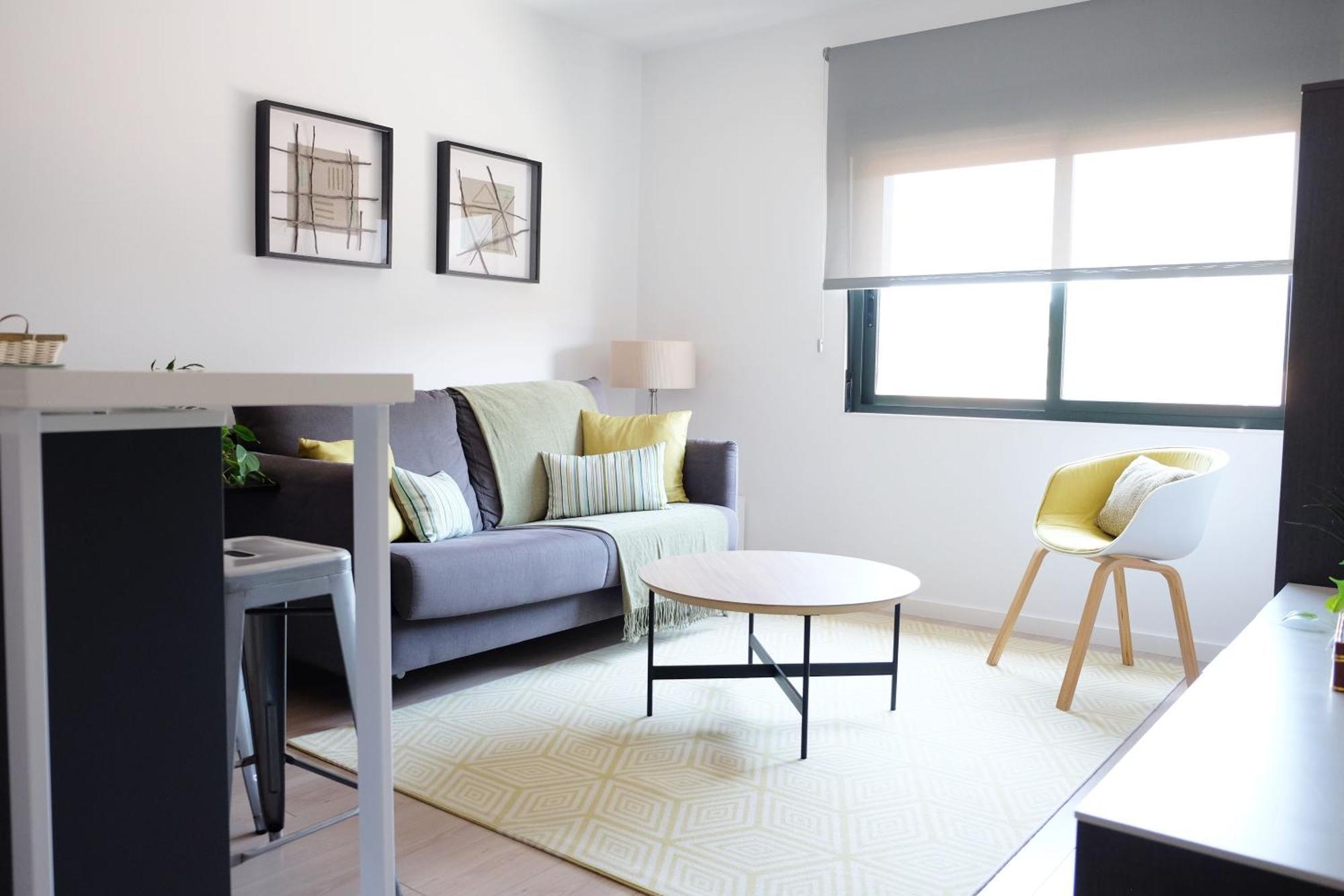 Apartament Bruma Marina A Guarda Zewnętrze zdjęcie