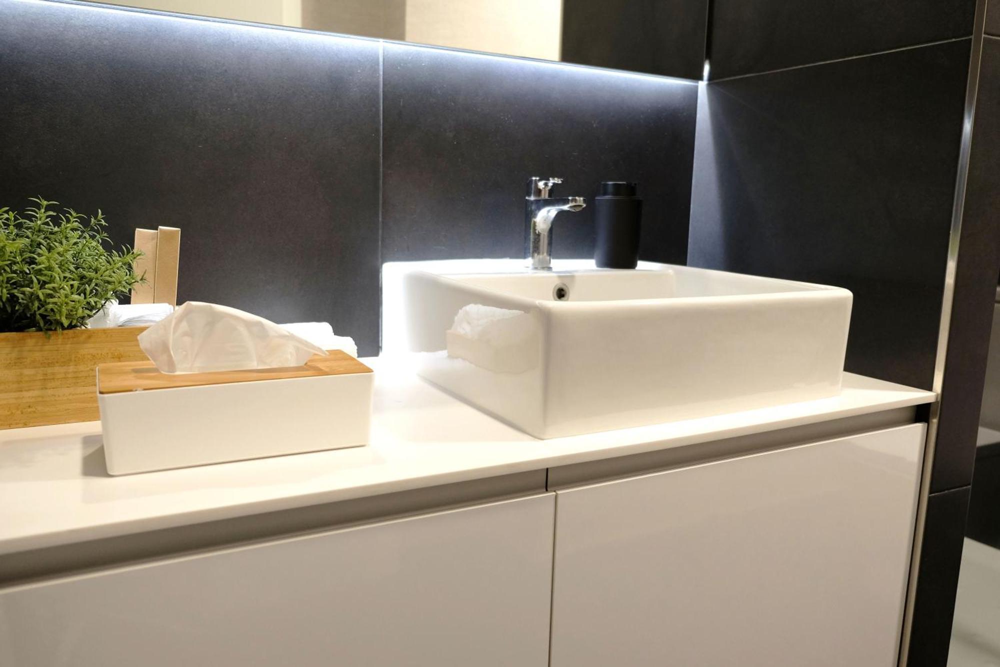Apartament Bruma Marina A Guarda Zewnętrze zdjęcie