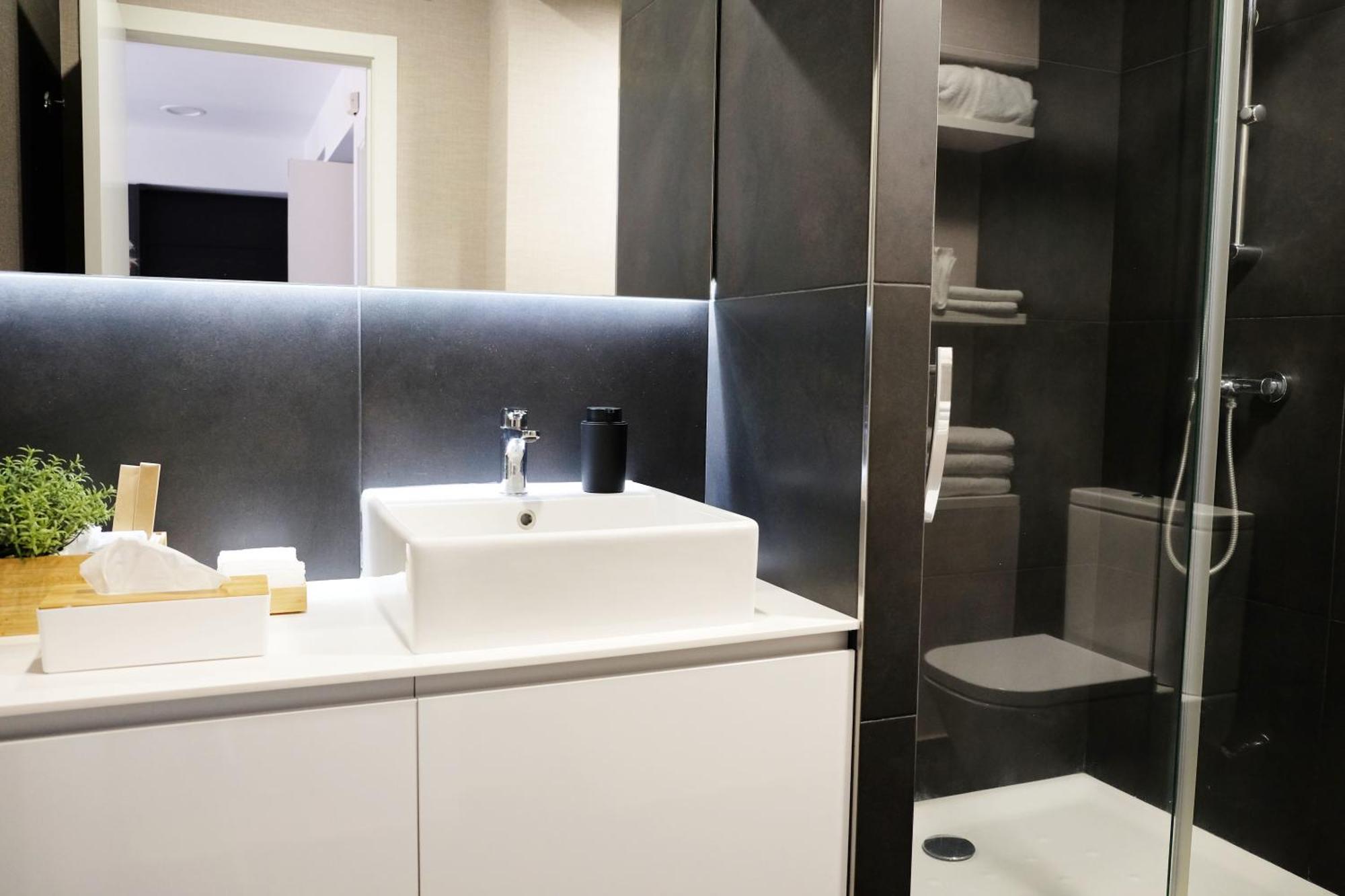 Apartament Bruma Marina A Guarda Zewnętrze zdjęcie