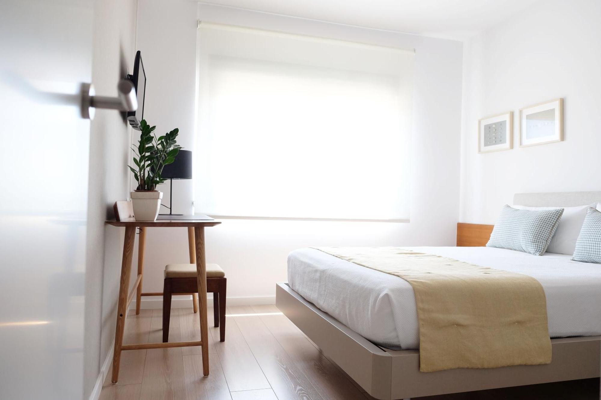 Apartament Bruma Marina A Guarda Zewnętrze zdjęcie